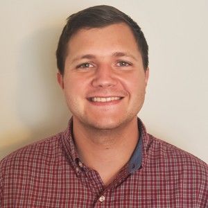 Meet your Posher, Jacob